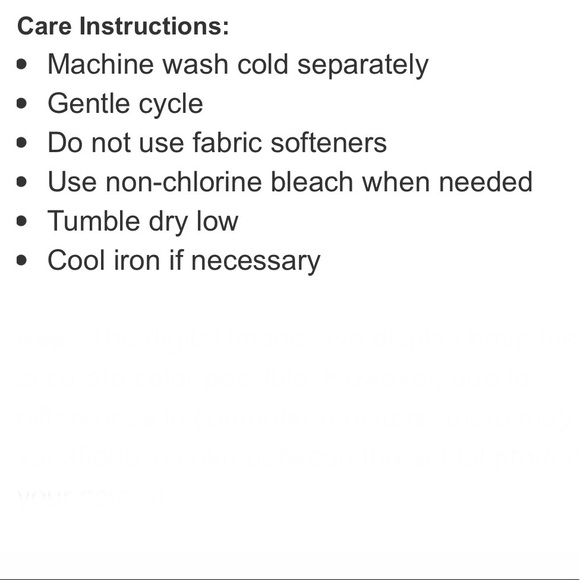 Banana Republic Men’s Flat Front Pant, Tan (W40 x L32) - Picture 11 of 11